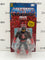 Mattel Masters of the Universe (MOTU) Retro Style Ninjor