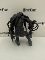 McFarlane Toys Demonoid Deluxe Rob Zombie