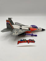 Hasbro Transformers G2 Starscream