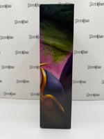 Mattel Masters of the Universe (MOTU) Revelation Dark-Lyn