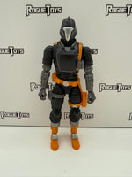 Hasbro G.I. Joe Classified B.A.T.