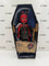 Mezco Living Dead Dolls 7 Deadly Sins Lust