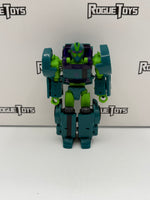 Hasbro Transformers Age of Primes Waspinator