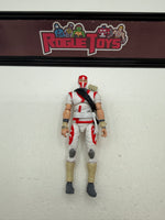 Hasbro G.I. Joe 25th Anniversary Cobra Legions 5-Pack Storm Shadow V23