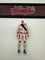 Hasbro G.I. Joe 25th Anniversary Cobra Legions 5-Pack Storm Shadow V23