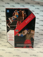 Mattel WWE Ultimate Edition Mr. T
