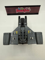 Kenner Star Wars: The Empire Strikes Back INT-4 Interceptor