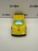 Hasbro Transformers Combiner Wars Sunstreaker