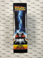 NECA Back to the Future 35th Anniversary Ultimate Marty McFly ‘Tales from Space’