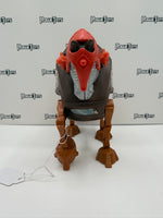 Mattel Masters of the Universe (MOTU) He-Man Horse Strider (Missing Tail)