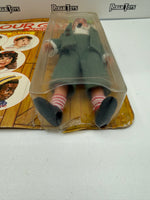 MEGO Our Gang Alfalfa