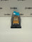 Mattel Hot Wheels 159 Cadillac Coupe de Ville (Rubber Tires)
