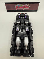 DX9 Toys Enjoy Your Darkest Hour Terror RP-6T