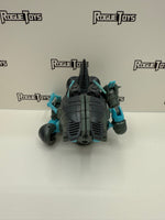 iGear IG-TF005 Shark Attack Squad Brody / Hooper / Quint