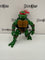 Playmates Teenage Mutant Ninja Turtles (TMNT) Raphael