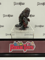 Bandai Toho Godzilla Hedora