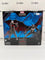 Hasbro Marvel Legends Spider-Man 69th Anniversary King in Black Marvel’s Knull & Venom