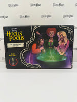 NECA Disney Hocus Pocus The Sanderson Sisters