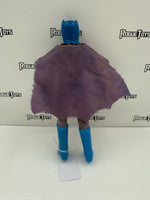MEGO World’s Greatest Superheroes Batman