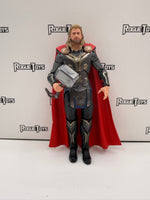 Hasbro Marvel Legends Thor
