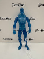 Hasbro Marvel Legends Iceman