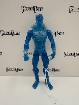 Hasbro Marvel Legends Iceman