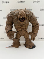 McFarlane Toys DC Multiverse DC Rebirth Clayface