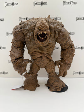 McFarlane Toys DC Multiverse DC Rebirth Clayface