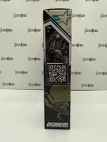 Hasbro G.I. Joe Classified Series 60th Anniversary Action Pilot Halo (High Altitude Low Opening) Jumper