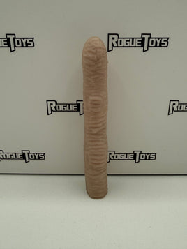 Knickerbocker E.T. Finger