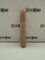 Knickerbocker E.T. Finger
