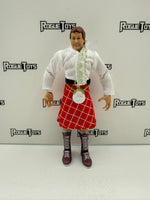 Hasbro WWE Rock N’ Wrestling Roddy Piper (SDCC Exclusive)