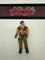 Hasbro G.I. Joe (ARAH) Zanzibar
