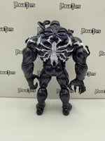 Hasbro Marvel Legends Monster Venom BAF
