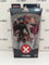 Hasbro Marvel Legends Marvel’s Tri-Sentinel BAF Series X-Men Charles Xavier