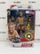 Mattel WWE Elite Collection Series 81 “Stunning” Steve Austin