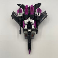 Hasbro Transformers Universe Skywarp