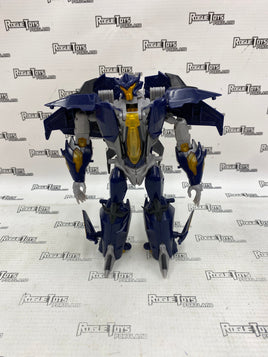 Transformers Prime RID Dreadwing