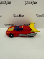 Hasbro Transformers Titans Return Hot Rod
