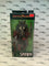 McFarlane Toys Mortal Kombat Spawn