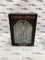 Boss Fight Studios Court of The Dead 1:18 Gethsemoni Queen of The Dead