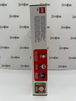 LEGO Super Mario 71366 Boomer Bill Barrage Expansion Set