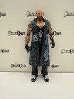 Mattel WWE Elite Collection Series 56 Luke Gallows