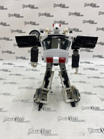 Transformers Masterpiece MP-04 Prowl