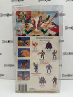 Mattel Masters of the Universe (MOTU) Evil Warriors Blast-Attak