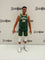 Hasbro Starting Lineup Series 1 Milwaukee Bucks Giannis Antetokounmpo