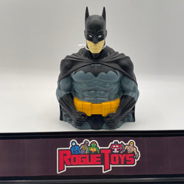 East West Distributing Co. Batman Bank