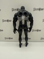 Hasbro Marvel Legends Let There Be Carnage Venom