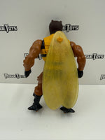 Mattel MOTU Buzz-Off