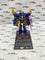 Transformers Studio Series Transformers One Sentinel Prime